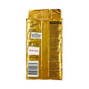 Vittoria Ground Coffee 200g