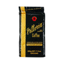 Vittoria Ground Coffee 200g