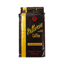 Vittoria Ground Coffee 200g