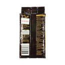 Vittoria Ground Coffee 200g