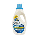 Earth Choice Ultra Concentrate Laundry Liquid 1L