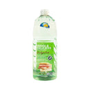 Earth Choice Wool And Delicates Eucalyptus Fresh 1L