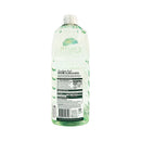 Earth Choice Wool And Delicates Eucalyptus Fresh 1L