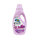 Earth Choice Ultra Concentrate Fabric Softener 1L