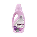 Earth Choice Ultra Concentrate Fabric Softener 1L