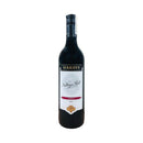 Hardy's Shiraz Nottage Hill 750ml