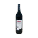 Hardy's Shiraz Nottage Hill 750ml