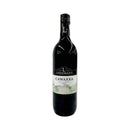 Lindeman's Cawarra Wine Shiraz Cabernet 750ml