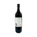 Lindeman's Cawarra Wine Shiraz Cabernet 750ml