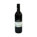 Lindeman's Cawarra Cabernet Merlot 750ml