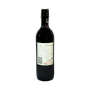 Lindeman's Cawarra Cabernet Merlot 750ml