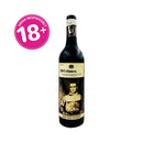 19 Crimes 2020 Red Blend Wine 750ml