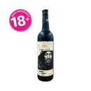 19 Crimes Cali Red 750ml