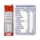 Harvey Fresh Lactose Free Full Cream Milk 1L