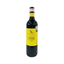 Wolf Blass Yellow Label Cabernet Sauvignon Red Wine 750ml