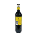 Wolf Blass Yellow Label Cabernet Sauvignon Red Wine 750ml