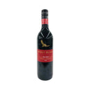 Wolf Blass Red Label Shiraz Cabernet Sauvignon Red Wine 750ml