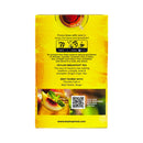 Dilmah Finest Pure Ceylon Tea 2g x 25's