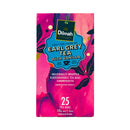 Dilmah Finest Pure Ceylon Tea 2g x 25's