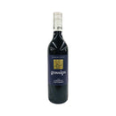 Gossips Cabernet Sauvignon Red Wine 750ml