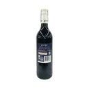 Gossips Cabernet Sauvignon Red Wine 750ml