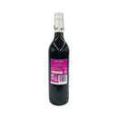 Gossips Red Wine Merlot 750ml