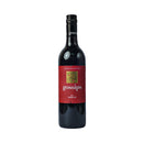 Gossips Shiraz 2021 Red Wine 750ml