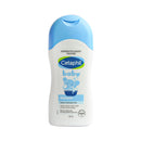 Cetaphil Baby Shampoo 200ml