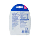 Equal Classic Zero Calorie Sweetener 100 Tablets