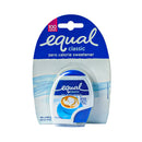 Equal Classic Zero Calorie Sweetener 100 Tablets