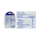 Equal Classic Zero Calorie Sweetener 200 Tablets