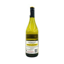 Yellow Tail Chardonnay White Wine 750ml