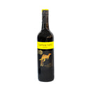 Yellow Tail Shiraz Australian Red Wine 750ml