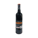 Yellow Tail Merlot Red Wine 750ml