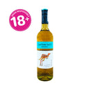 Yellow Tail Moscato White Wine 750ml