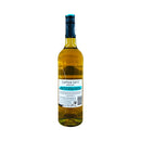Yellow Tail Moscato White Wine 750ml