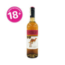 Yellow Tail Pink Moscato 750ml