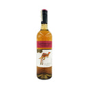 Yellow Tail Pink Moscato 750ml