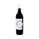 Rosemount Estate Shiraz Cabernet 750ml