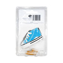 UBL Car Air Freshener Sneaker
