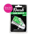 UBL Car Air Freshener Sneaker