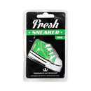 UBL Car Air Freshener Sneaker
