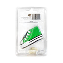 UBL Car Air Freshener Sneaker
