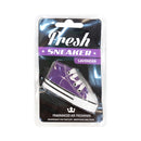 UBL Car Air Freshener Sneaker