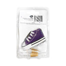 UBL Car Air Freshener Sneaker