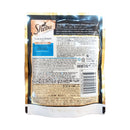 Sheba Cat Food Tuna And Bream 70g