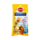 Pedigree Dentastix Large 112g