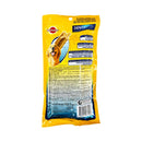 Pedigree Dentastix Large 112g