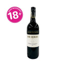 Jack Estate M-R Series Cabernet Sauvignon Red Wine 750ml