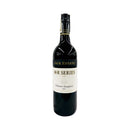 Jack Estate M-R Series Cabernet Sauvignon Red Wine 750ml